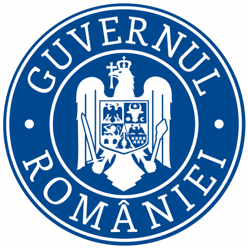 guv